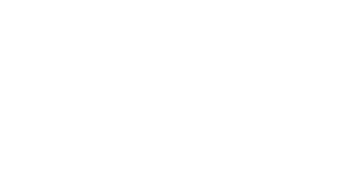 Fekete Gólya Kecskemét