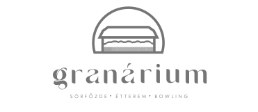 Granárium