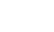 Granárium