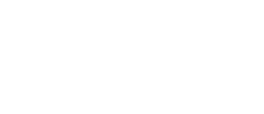 Káli fecske
