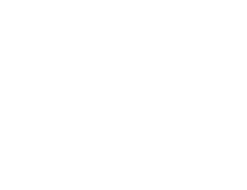 Káli fecske