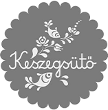 keszegsütő