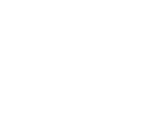 keszegsütő
