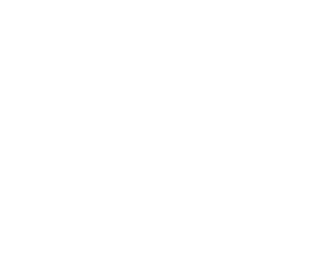 keszegsütő