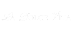 La Dolce Vita