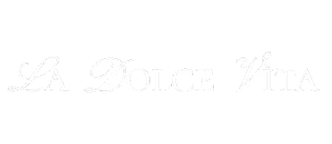 La Dolce Vita