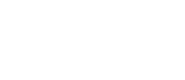 Lábasház
