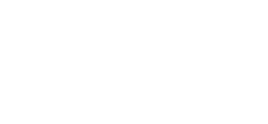 Lábasház