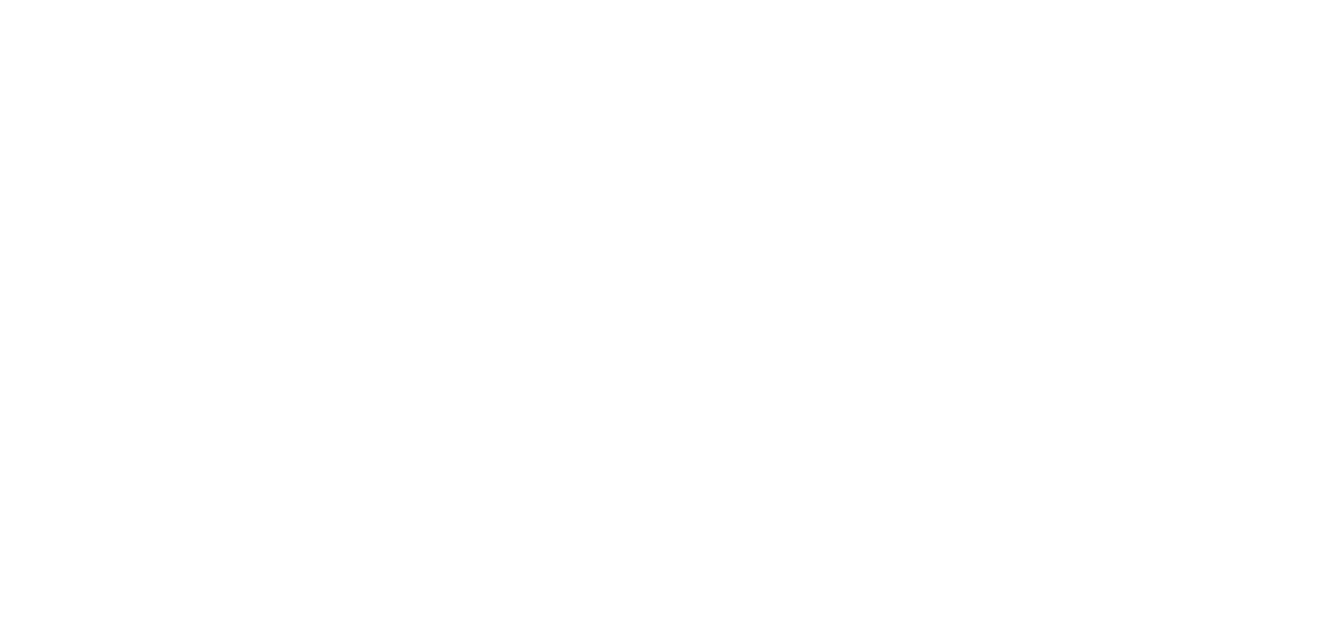 Lábasház