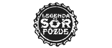 Legenda Sörfőzde Center