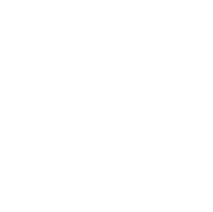 Legenda Sörfőzde Center