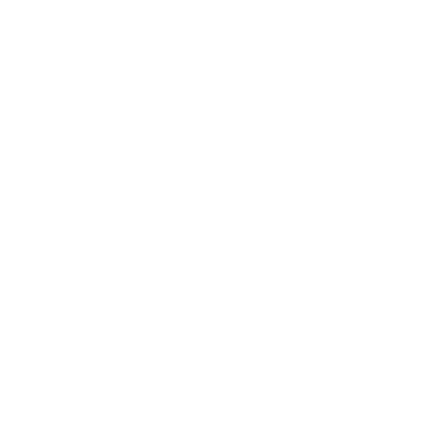 Legenda Sörfőzde Center