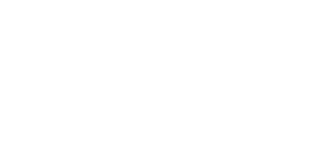 life1 fitness