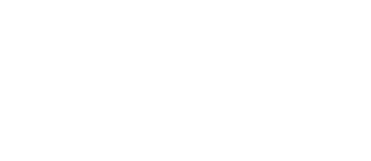 life1 fitness