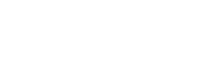 life1 fitness