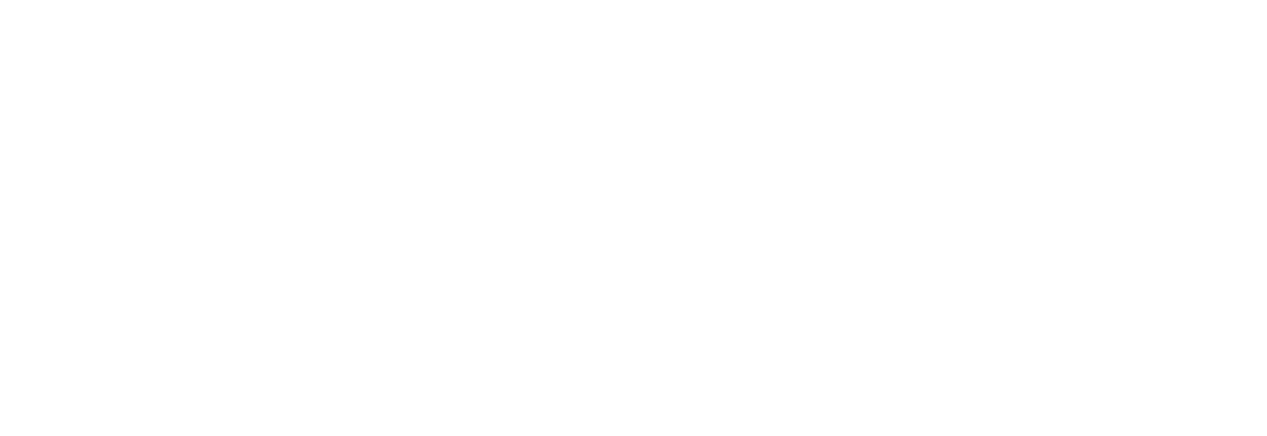 life1 fitness