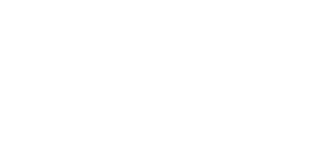 lipóti