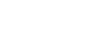 Lr Italian Lounge
