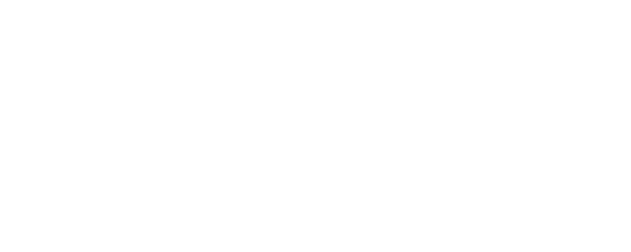 Lr Italian Lounge