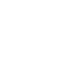 magda