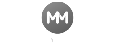 MammaMia