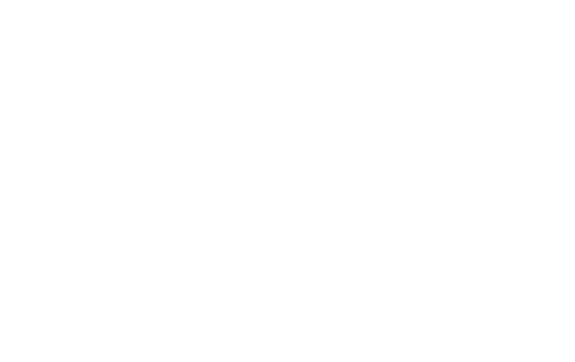 MammaMia