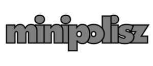 minipolisz