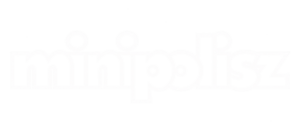 minipolisz