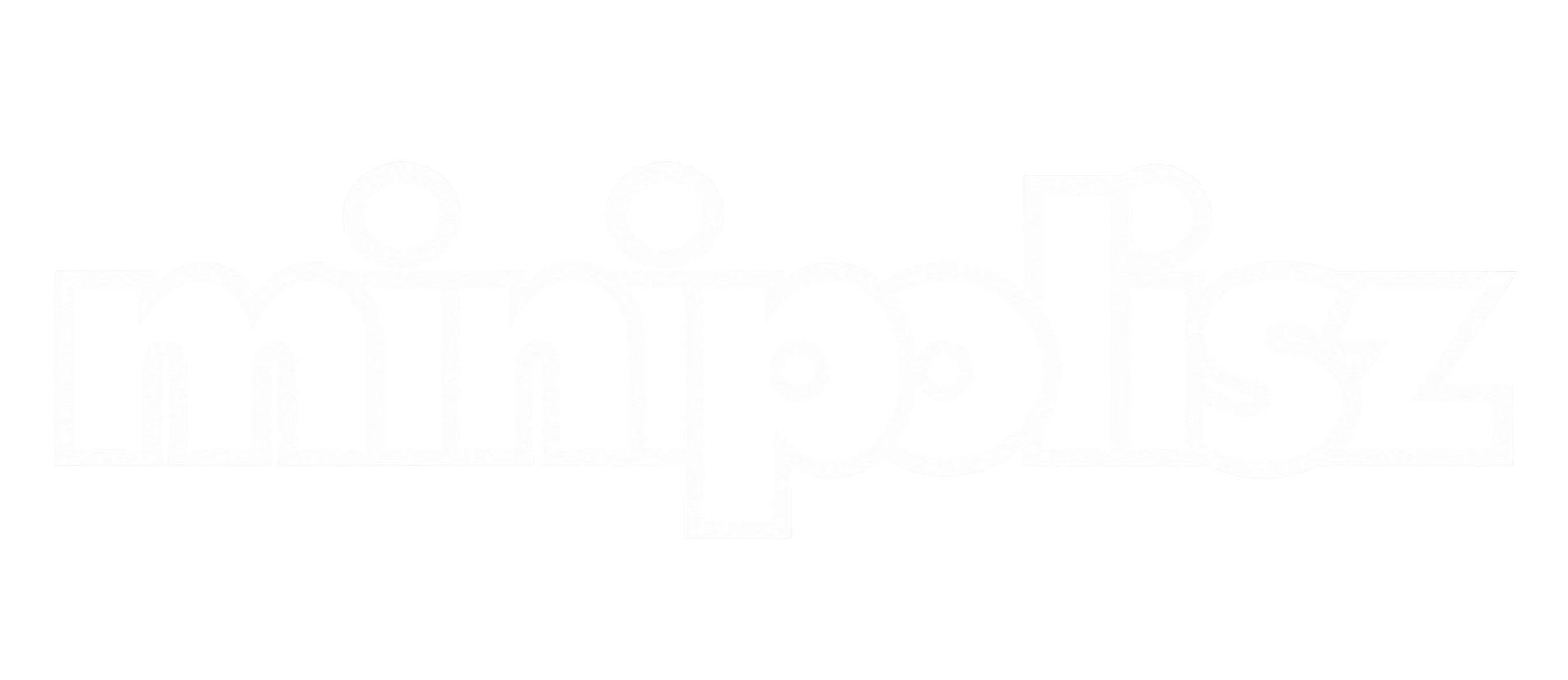 minipolisz