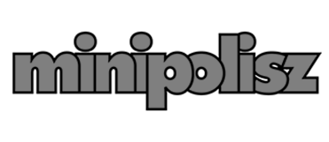 minipolisz