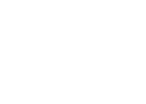 oporto