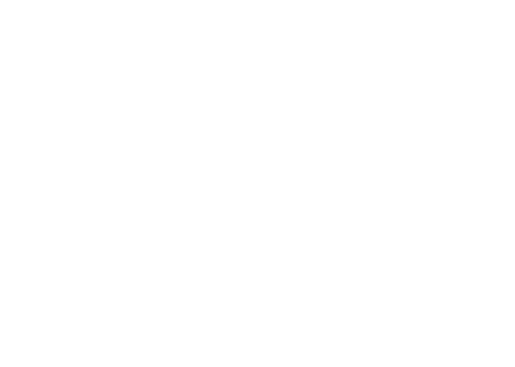 oporto