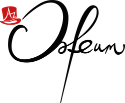 Orfeum
