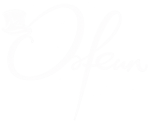 Orfeum