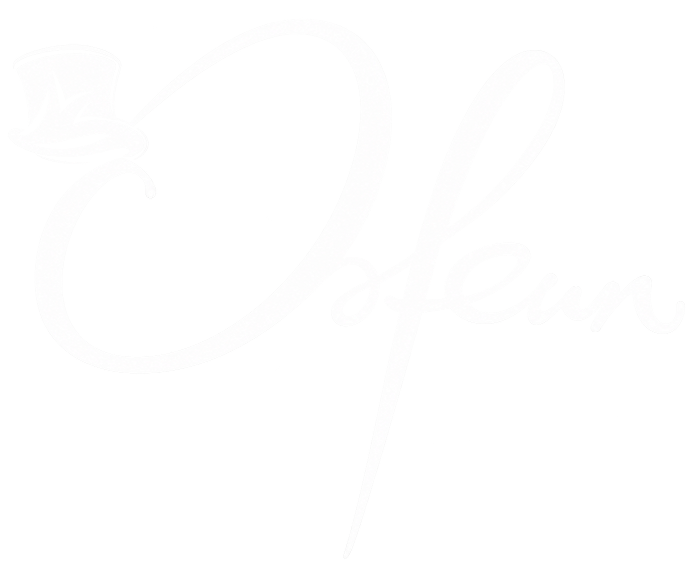 Orfeum