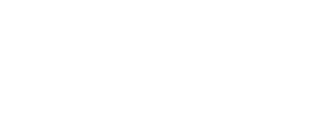 Ostoros