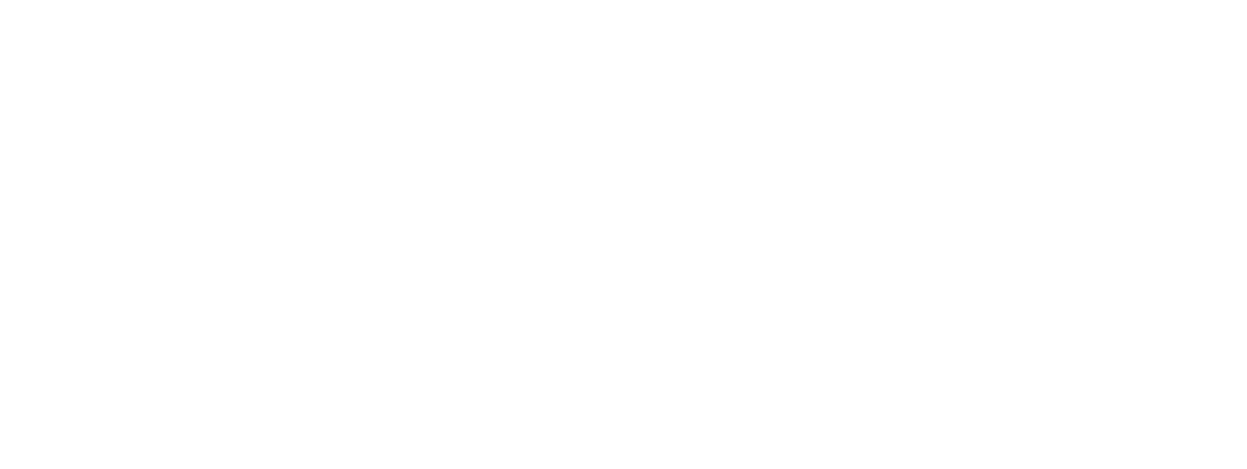 Ostoros