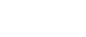 PapaJoe