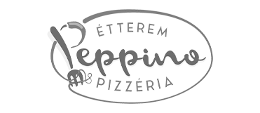 Peppino Pizzéria