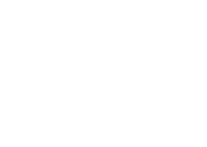 Peppino Pizzéria