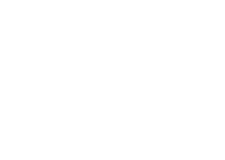 Peppino Pizzéria