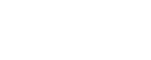 quan non