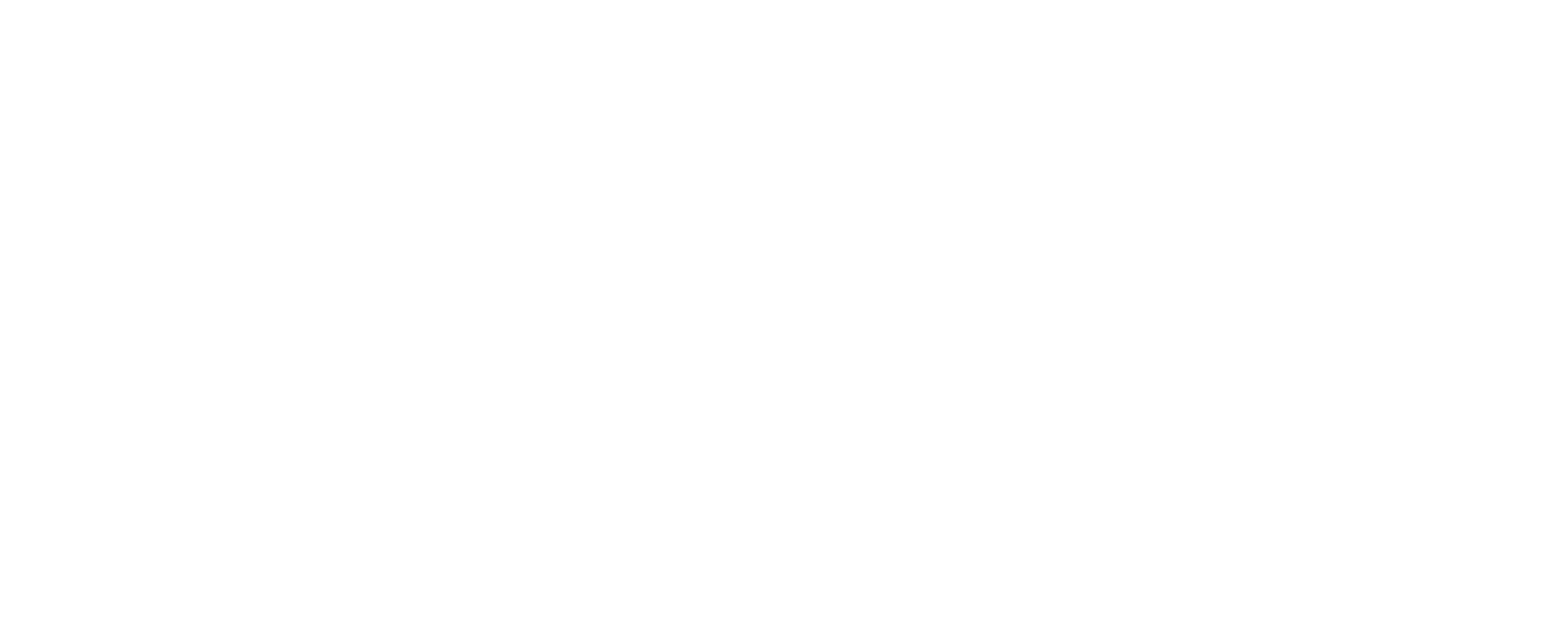 quan non
