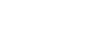 showroom