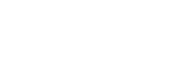 Smau Garden