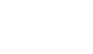 Smau Garden