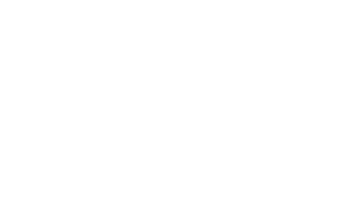 Smau Garden