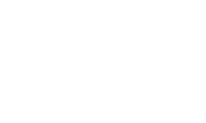 st andrea