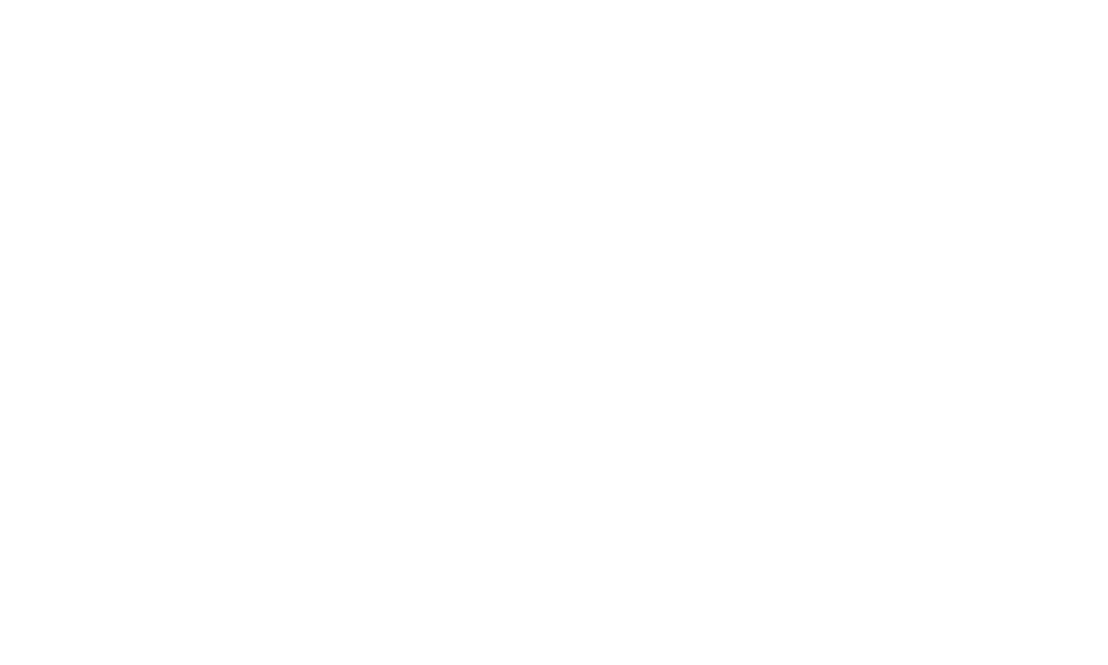 st andrea