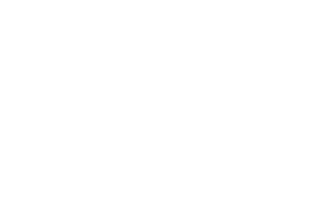 Szomszéd Bisztró